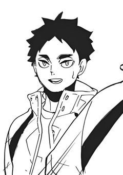 か   わ   い   い   症   候   群　