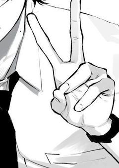 か ら ぴ ち の ア ダ ル ト 枠  