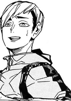 女 マ ネ 下 ネ タ 系 女 子 で す