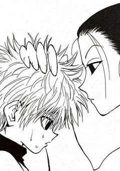 甘 や か さ れ て 育 っ て ま す