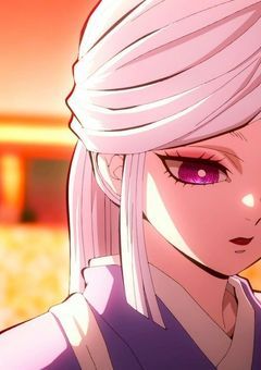  御 館 様 の 娘 モ テ す ぎ て ま す 