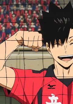 こ れ は 浮気 じ ゃ な い  