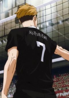 女 マ ネ 下 ネ タ 系 女 子 で す