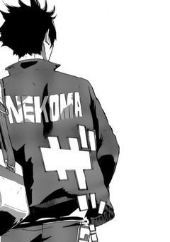 こ れ は 浮気 じ ゃ な い  