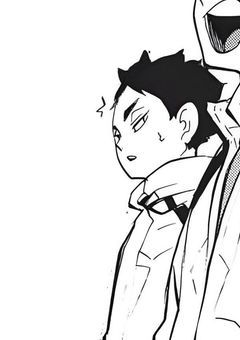 か   わ   い   い   症   候   群　