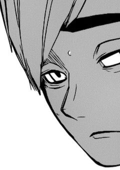 女 マ ネ 下 ネ タ 系 女 子 で す