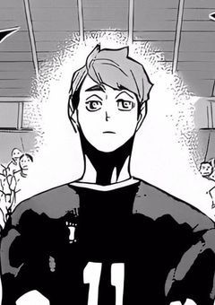  侑  よ  り  も  治  派  で  す  