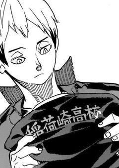 セ ク ハ ラ 選 手  .ᐟ.ᐟ