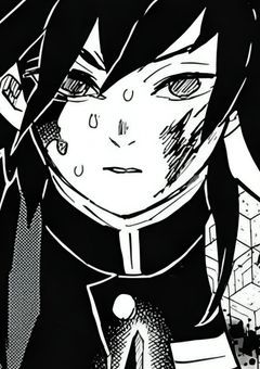 冨 岡 義 勇 "  女 房  " い た 件 に つ い て 