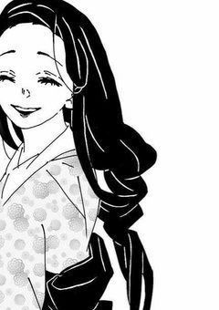  御 館 様 の 娘 モ テ す ぎ て ま す 