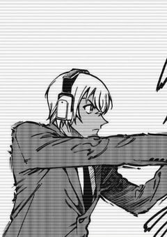 ❥  降  谷  零  彼  女  い  ま  し  た  