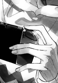 か ら ぴ ち め ん ば ｰ 溺 愛 中 