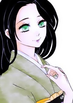  御 館 様 の 娘 モ テ す ぎ て ま す 