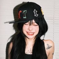 ⠀さんのアイコン画像