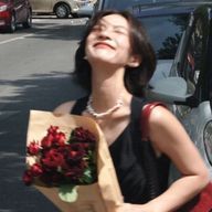 ⠀さんのアイコン画像