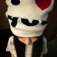 ⠀さんのアイコン画像