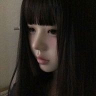 ⠀さんのアイコン画像