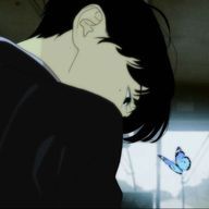 ⠀さんのアイコン画像