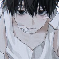 ⠀さんのアイコン画像