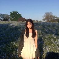 ⠀さんのアイコン画像