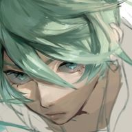 ⠀さんのアイコン画像