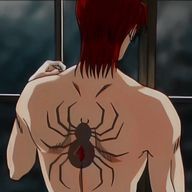 ⠀さんのアイコン画像