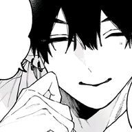 eli._xさんのアイコン画像