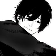 eli._xさんのアイコン画像