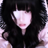eli._xさんのアイコン画像