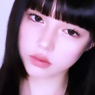 eli._xさんのアイコン画像
