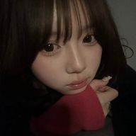 xvlltyさんのアイコン画像