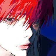 xvlltyさんのアイコン画像