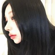 xvlltyさんのアイコン画像