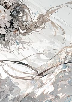 【blxr】bl短編