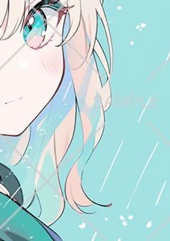 【crxv】bl短編