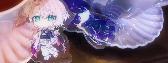 ゆきだるまさんの壁紙画像