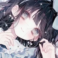 ゆきだるまさんのアイコン画像