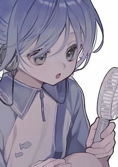 　⇄💍⑅ 救済執行 ban !! ♥