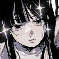  さんのアイコン画像
