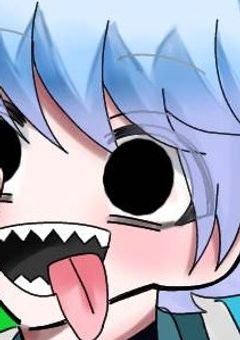 メズマライザ-(💎)