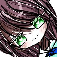 こむ！👑さんのアイコン画像