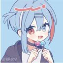 Kaito
