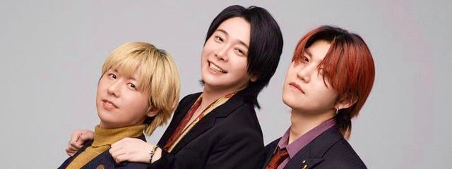 Kaito.さんの壁紙画像