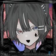 東雲 詩音さんのアイコン画像