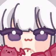 tbさんのアイコン画像