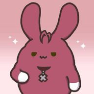 しほりんさんのアイコン画像