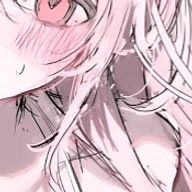 あまぷ @ 低浮上さんのアイコン画像