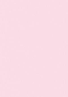 このアカウントは해찬くんを応援しています✨🎶