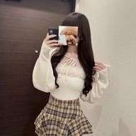 むむ.さんのアイコン画像