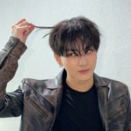 うゆさんのアイコン画像